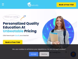 Educify