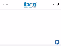 Ibraonline