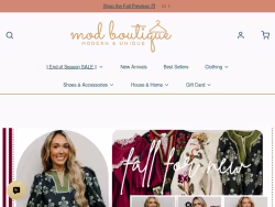 Modboutiquevw