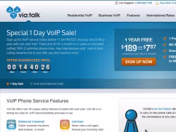Viatalk