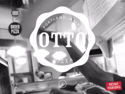 Ottoportland