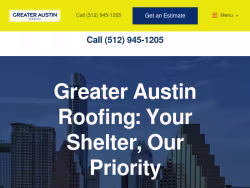Greateraustinroofing