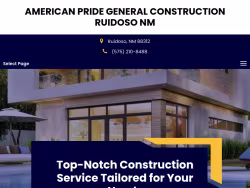 Constructionruidosonm