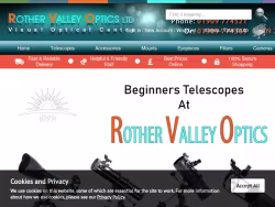 Rothervalleyoptics