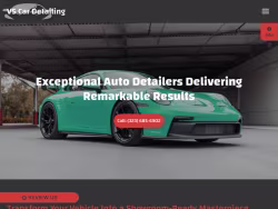 Cardetailingcompany-ca
