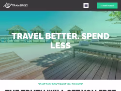 Tramerigo