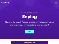 Enplug