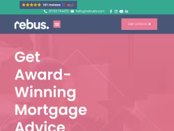 Rebusfs