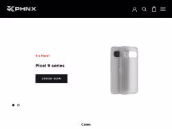 Mnmlcase