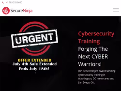 Secureninja