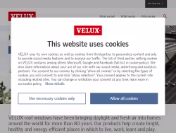Velux