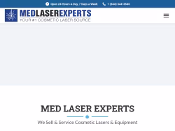 Medlaserexperts