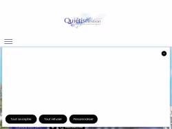 Quietisgestion