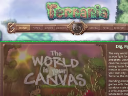 Terraria