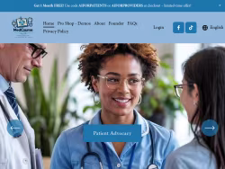 Medcoursepro