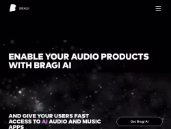 Bragi