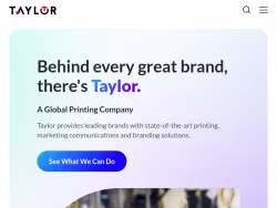 Taylor