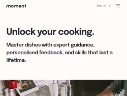 Cookwithmoment