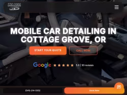 Fiveclassauto