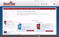 Securstar