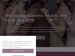 Avawomen