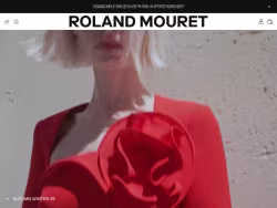 Rolandmouret