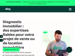 Dimo-diagnostic