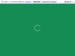 Panteradigitalholdings