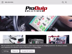 Proquip