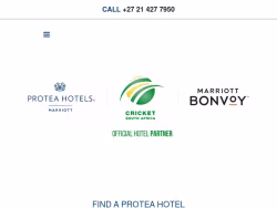 Proteahotels