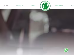 Tripsportugal