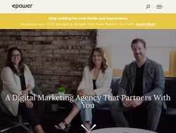 Epower