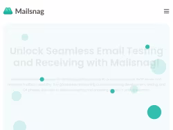 Mailsnag
