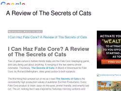 Thesecretsofcatsreviews9