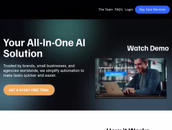 Primewaveai