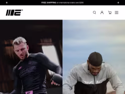 Engageind