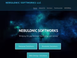 Nebulonicsoftworks