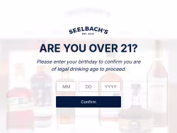 Seelbachs