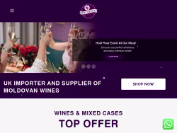 Winechateau