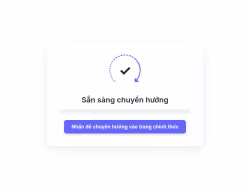 Airmaxonlinesale
