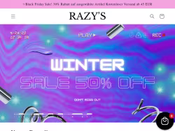 Razys
