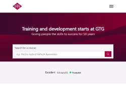 Gtg