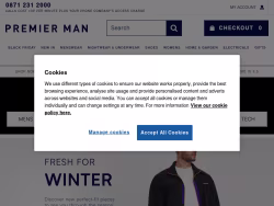 Premierman
