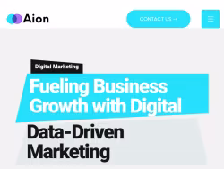 Aion
