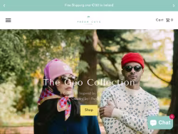 Freshcutsclothing