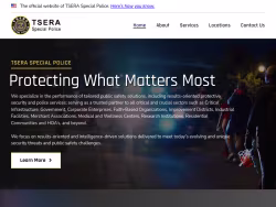 Tsera