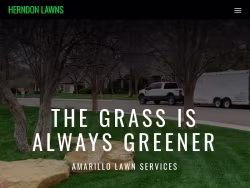 Herndonlawns