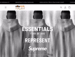Solehub