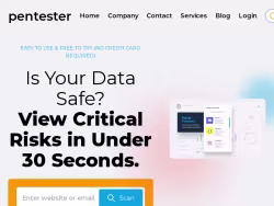 Pentester