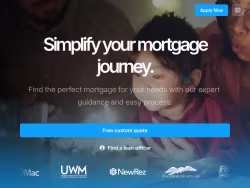 Myutahmortgage